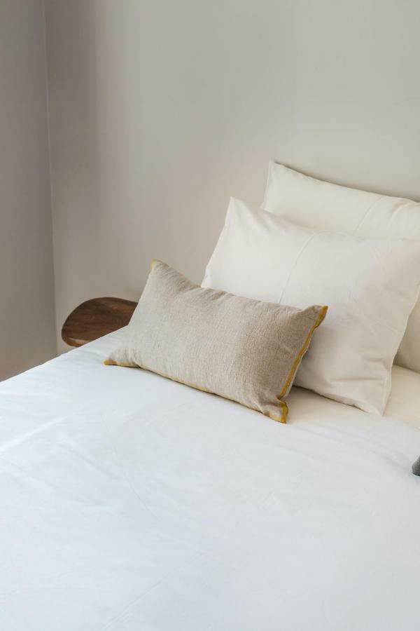 Charming Apartment Rua Da Rosa 33 Lissabon Exterior foto